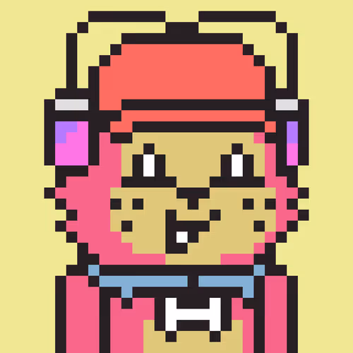Pxlfangs