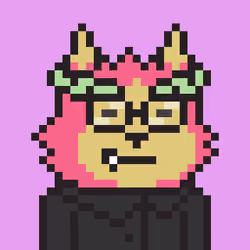 PxlFangster 3173