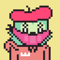 PxlFangster 5831