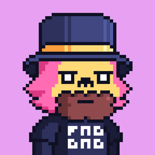 PxlFangster 6525