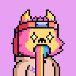 PxlFangster 6294
