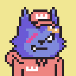 PxlFangster 6323