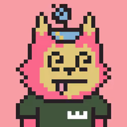 PxlFangster 4516