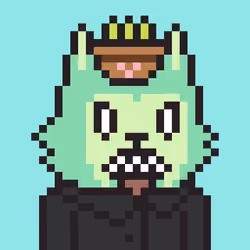 PxlFangster 3788