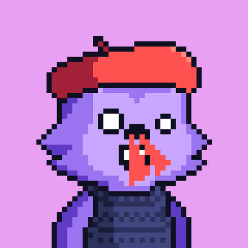 PxlFangster 6461