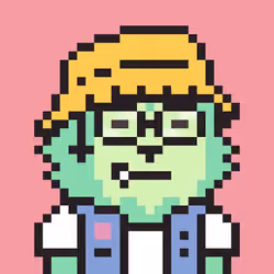 PxlFangster 5356