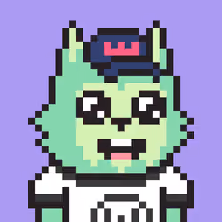 PxlFangster 998