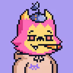 PxlFangster 5672