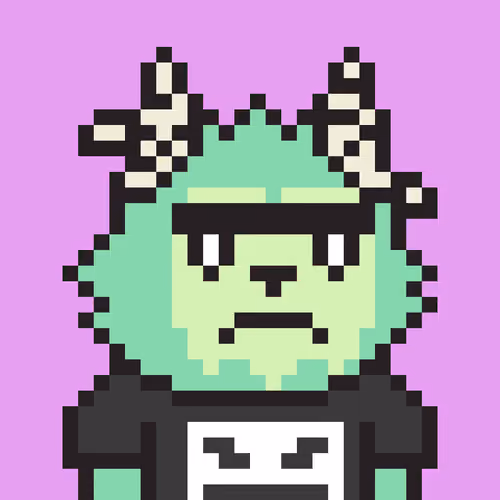 PxlFangster 5402