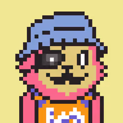 PxlFangster 2484