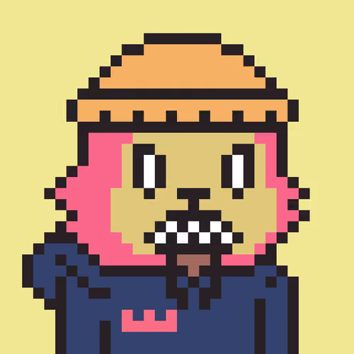 PxlFangster 5129