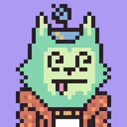 PxlFangster 589