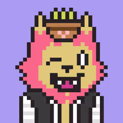 PxlFangster 4514