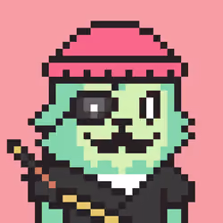 PxlFangster 2087