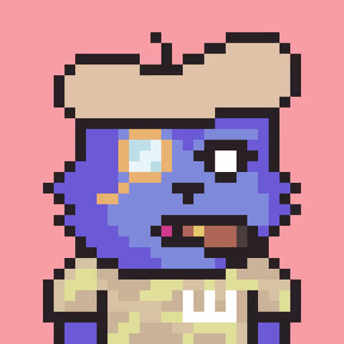 PxlFangster 1422