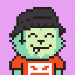 PxlFangster 2932
