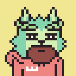 PxlFangster 5547
