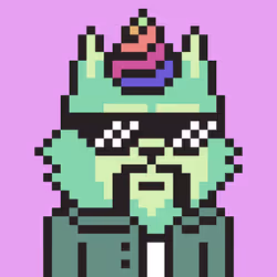 PxlFangster 3531