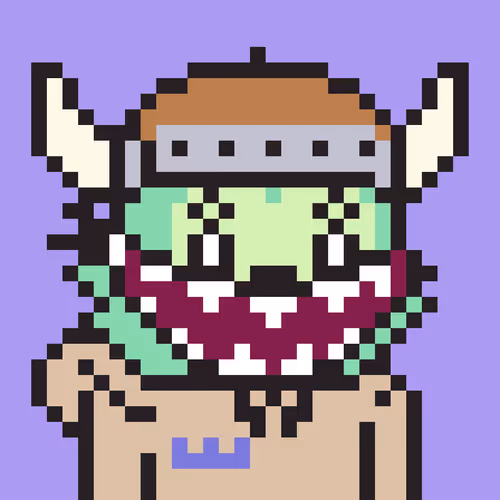 Pxlfangs