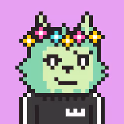 PxlFangster 3926
