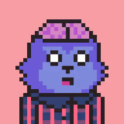 PxlFangster 5830