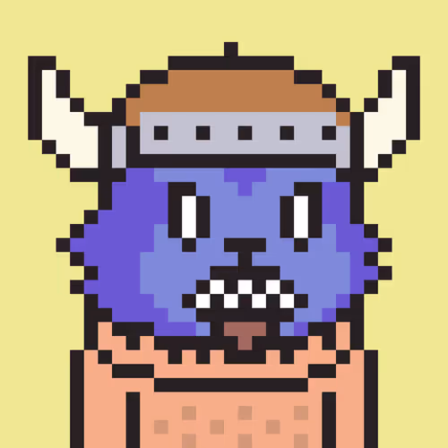 Pxlfangs
