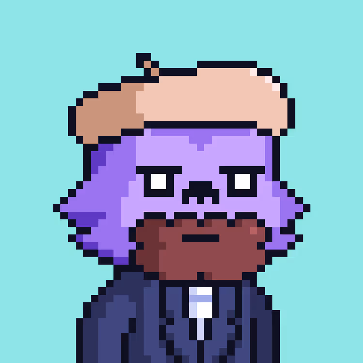 PxlFangster 6326