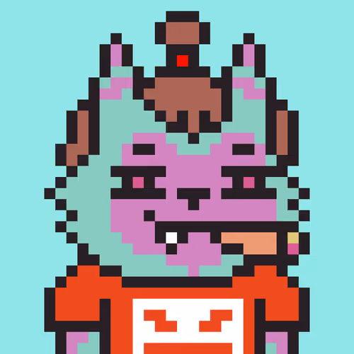 PxlFangster 1327