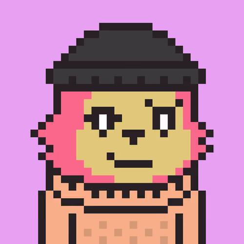 PxlFangster 2984