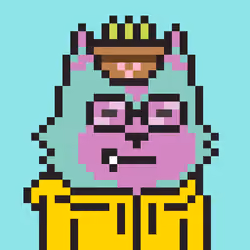PxlFangster 3864