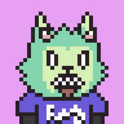 PxlFangster 1811
