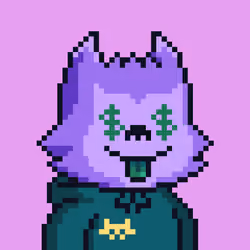 PxlFangster 1605