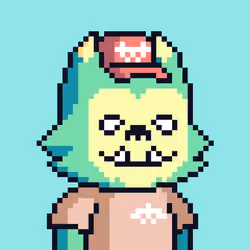 PxlFangster 6433