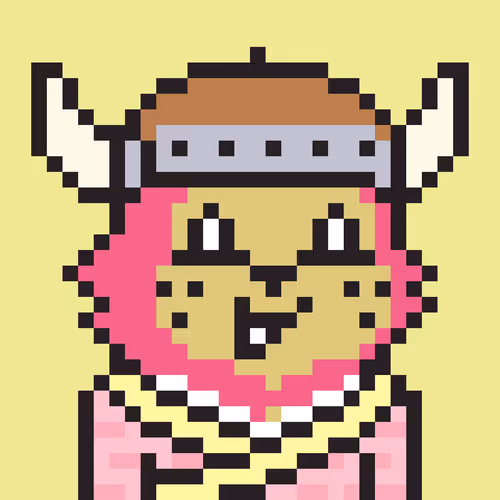 Pxlfangs