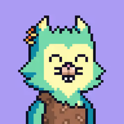 PxlFangster 4609