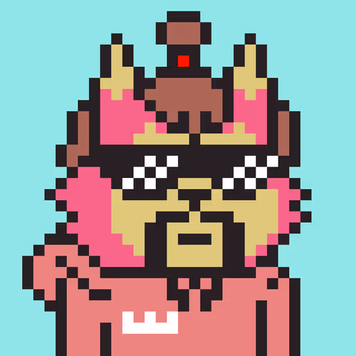 PxlFangster 4353