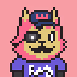 PxlFangster 5489