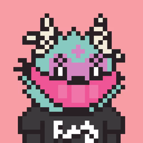 Pxlfangs