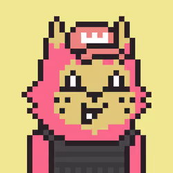 PxlFangster 5981