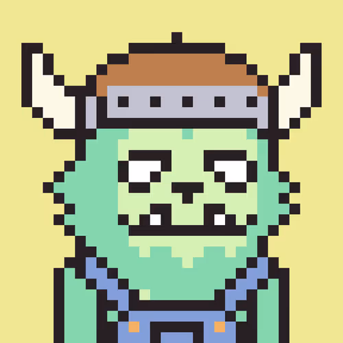 PxlFangster 5742