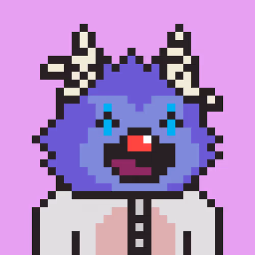 Pxlfangs