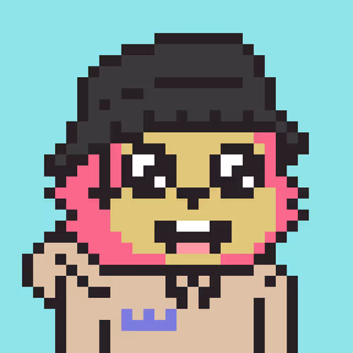 PxlFangster 130