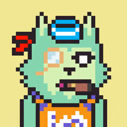 PxlFangster 3151