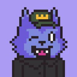PxlFangster 3641