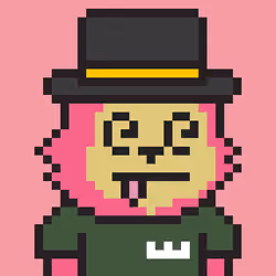 PxlFangster 3689