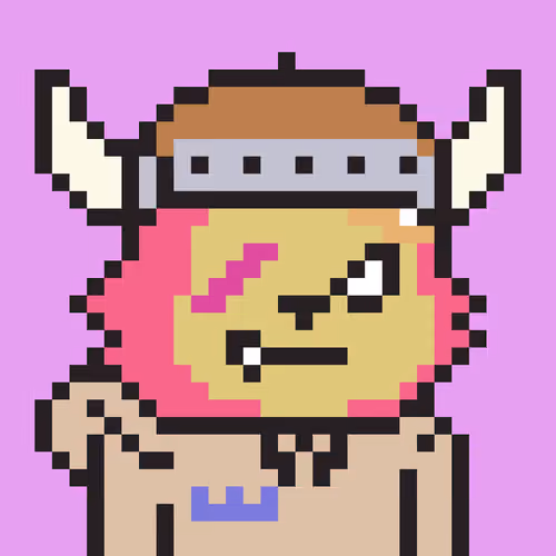 PxlFangster 5437