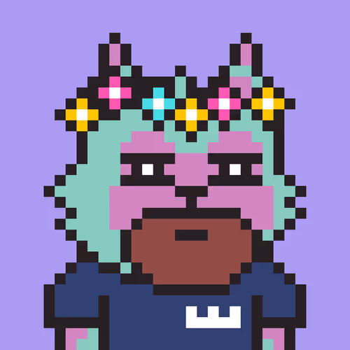 PxlFangster 1261