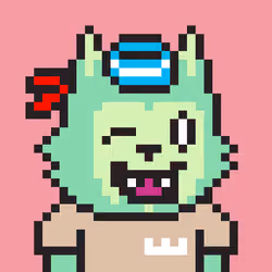 PxlFangster 6504