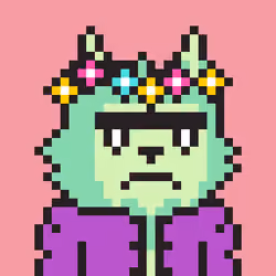 PxlFangster 5183