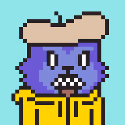 PxlFangster 2579